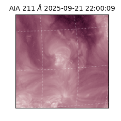 saia - 2025-09-21T22:00:09.626000