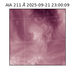 saia - 2025-09-21T23:00:09.632000