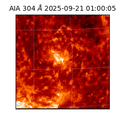 saia - 2025-09-21T01:00:05.130000