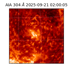 saia - 2025-09-21T02:00:05.129000