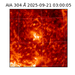 saia - 2025-09-21T03:00:05.129000