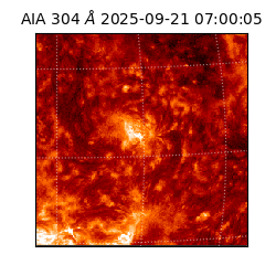 saia - 2025-09-21T07:00:05.129000