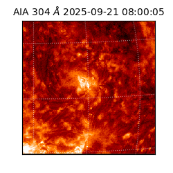 saia - 2025-09-21T08:00:05.129000