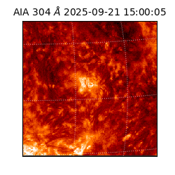 saia - 2025-09-21T15:00:05.129000