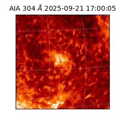 saia - 2025-09-21T17:00:05.129000