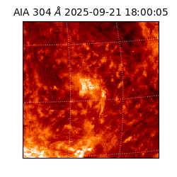 saia - 2025-09-21T18:00:05.129000