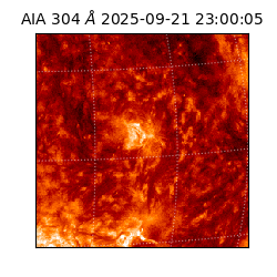 saia - 2025-09-21T23:00:05.138000