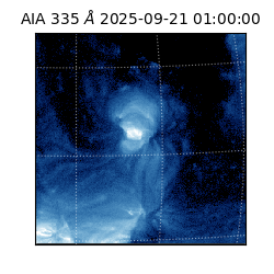 saia - 2025-09-21T01:00:00.626000