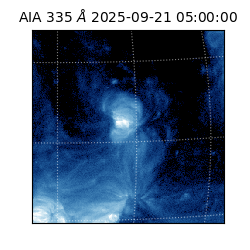 saia - 2025-09-21T05:00:00.625000