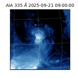 saia - 2025-09-21T09:00:00.626000