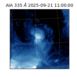 saia - 2025-09-21T11:00:00.629000