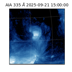 saia - 2025-09-21T15:00:00.630000