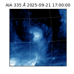 saia - 2025-09-21T17:00:00.626000