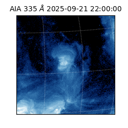 saia - 2025-09-21T22:00:00.626000