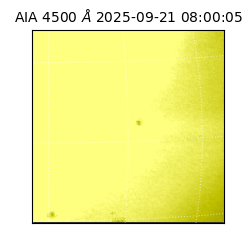 saia - 2025-09-21T08:00:05.963000