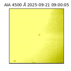 saia - 2025-09-21T09:00:05.963000