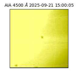 saia - 2025-09-21T15:00:05.962000