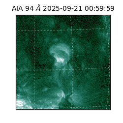 saia - 2025-09-21T00:59:59.130000