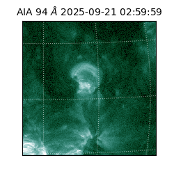 saia - 2025-09-21T02:59:59.122000