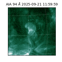 saia - 2025-09-21T11:59:59.122000