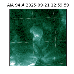 saia - 2025-09-21T12:59:59.130000