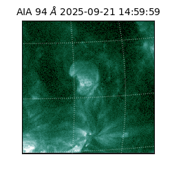 saia - 2025-09-21T14:59:59.122000