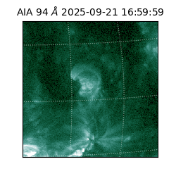 saia - 2025-09-21T16:59:59.138000