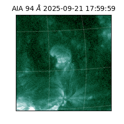 saia - 2025-09-21T17:59:59.122000