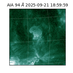 saia - 2025-09-21T18:59:59.122000