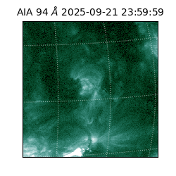 saia - 2025-09-21T23:59:59.122000