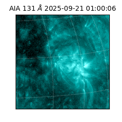 saia - 2025-09-21T01:00:06.622000