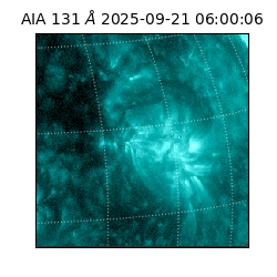 saia - 2025-09-21T06:00:06.625000