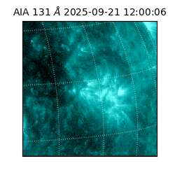 saia - 2025-09-21T12:00:06.622000