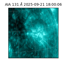 saia - 2025-09-21T18:00:06.633000