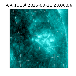 saia - 2025-09-21T20:00:06.615000