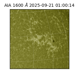 saia - 2025-09-21T01:00:14.126000