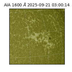 saia - 2025-09-21T03:00:14.126000