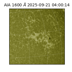 saia - 2025-09-21T04:00:14.126000