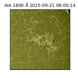 saia - 2025-09-21T08:00:14.126000