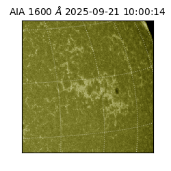 saia - 2025-09-21T10:00:14.126000