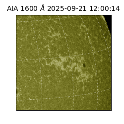 saia - 2025-09-21T12:00:14.125000