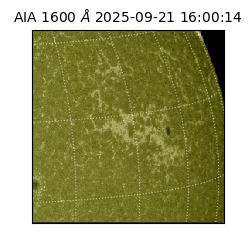 saia - 2025-09-21T16:00:14.126000