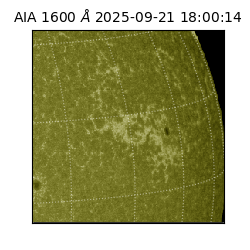 saia - 2025-09-21T18:00:14.126000