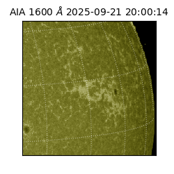 saia - 2025-09-21T20:00:14.119000