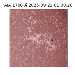 saia - 2025-09-21T01:00:28.721000