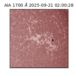 saia - 2025-09-21T02:00:28.721000