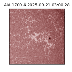 saia - 2025-09-21T03:00:28.721000