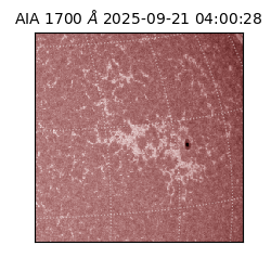 saia - 2025-09-21T04:00:28.721000