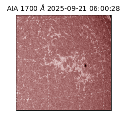 saia - 2025-09-21T06:00:28.721000