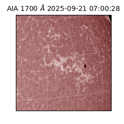 saia - 2025-09-21T07:00:28.718000